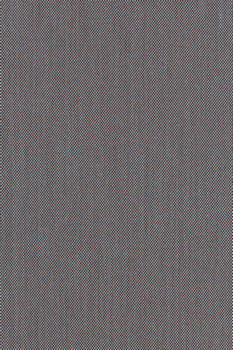 kvadrat-steelcut-trio-3-336.jpg